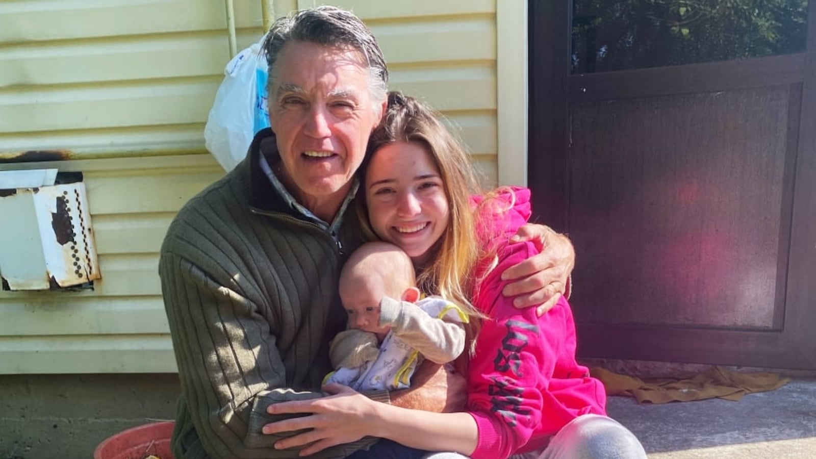 220327-daly-babyukraine-embed1_nqhckq_iz6dr5