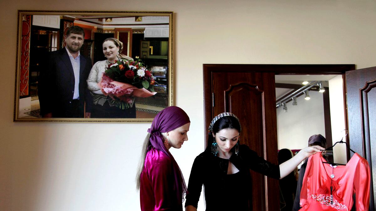 articles/2012/04/09/chechnya-s-first-lady-medni-kadyrova-launches-islamic-fashion-line/chechnya-fashion-nemtsova-tease_syk6rk