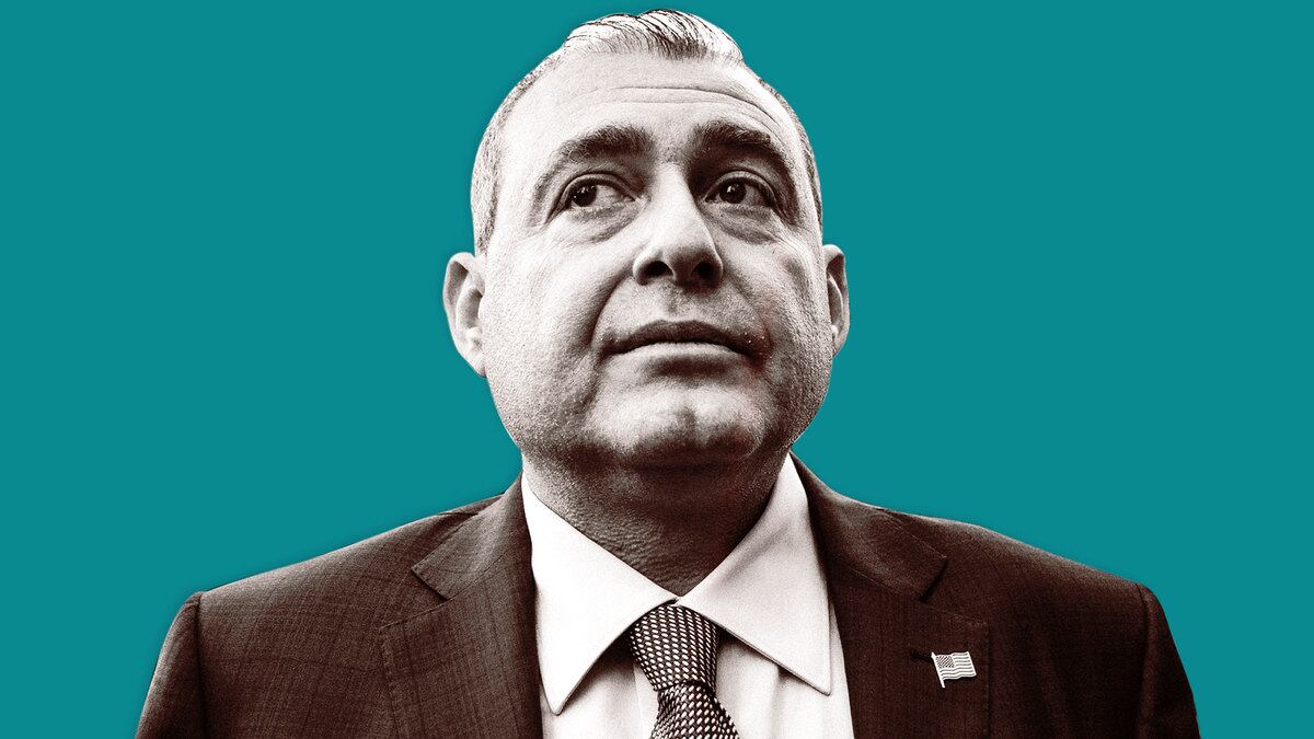 191121-Swan-Parnas-tease_nisyfh