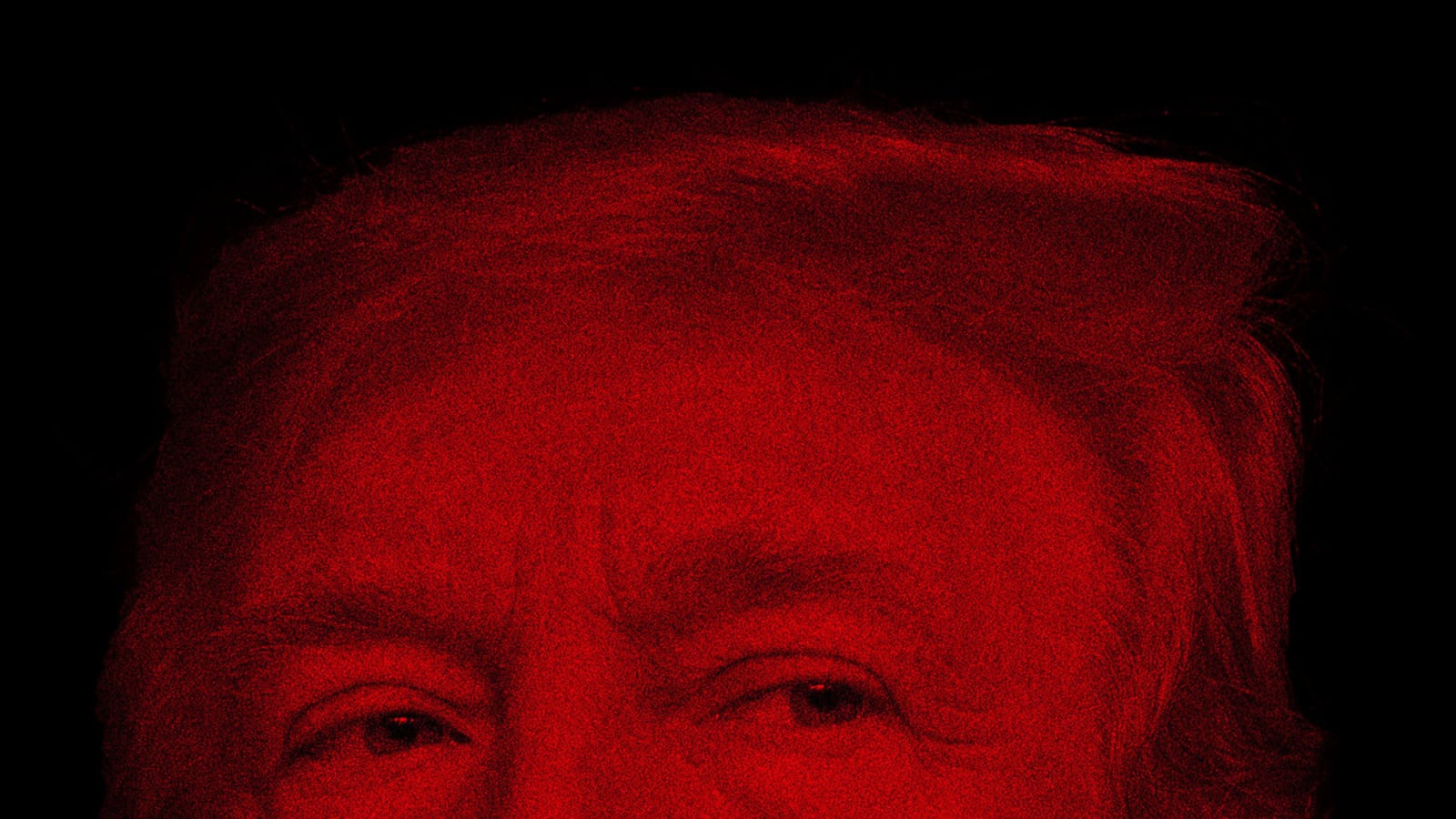 230127-Sexton-Trump-tease_ypyb12