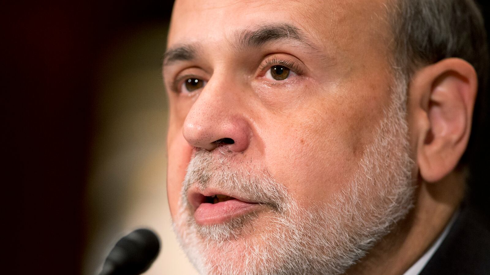 cheats/2013/07/27/bernanke-won-t-be-replaced-until-fall/130727-Ben-Bernanke-cheat_gjzq8n