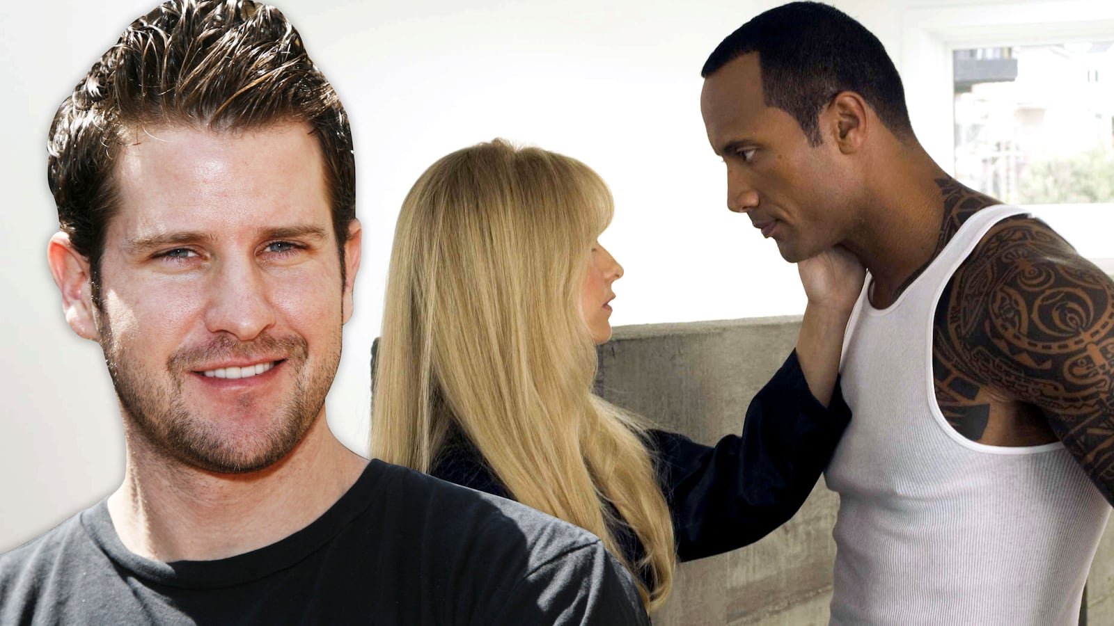 210125-Schager-Richard-Kelly-tease_ygnm20