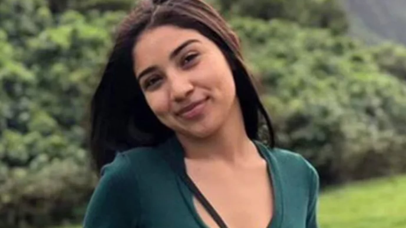 Screen_Shot_2022-01-21_at_3.29.31_PM_yt2c85