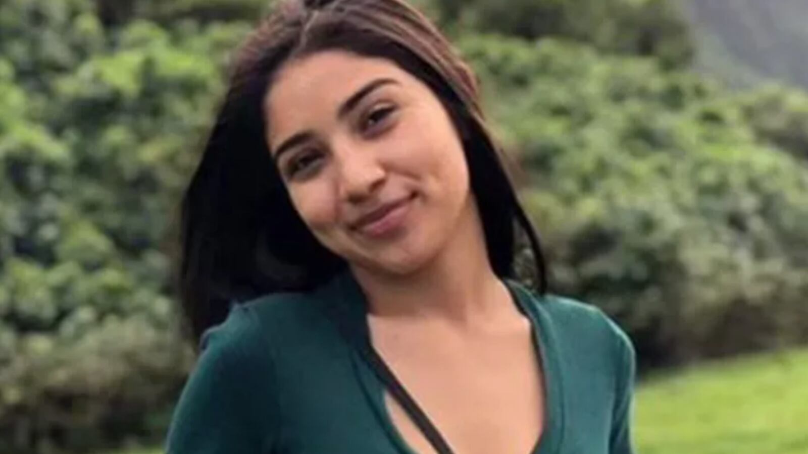 Screen_Shot_2022-01-21_at_3.29.31_PM_yt2c85