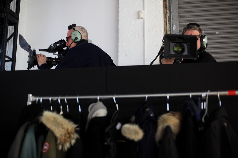 galleries/2014/01/29/backstage-at-rag-and-bone-men-s-fashion-week-2014-photos/ragbonefw-gal-05_nzquhw