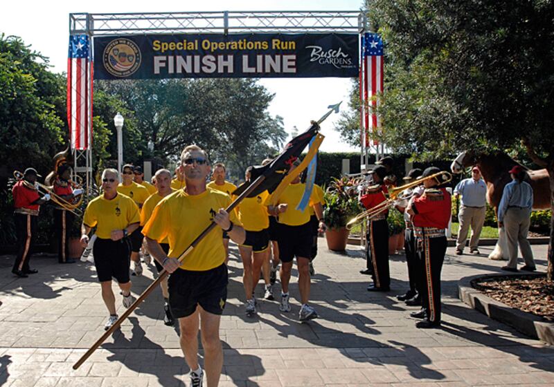 galleries/2010/11/09/vet-capitals/vet-capitals---tampa_smbazk