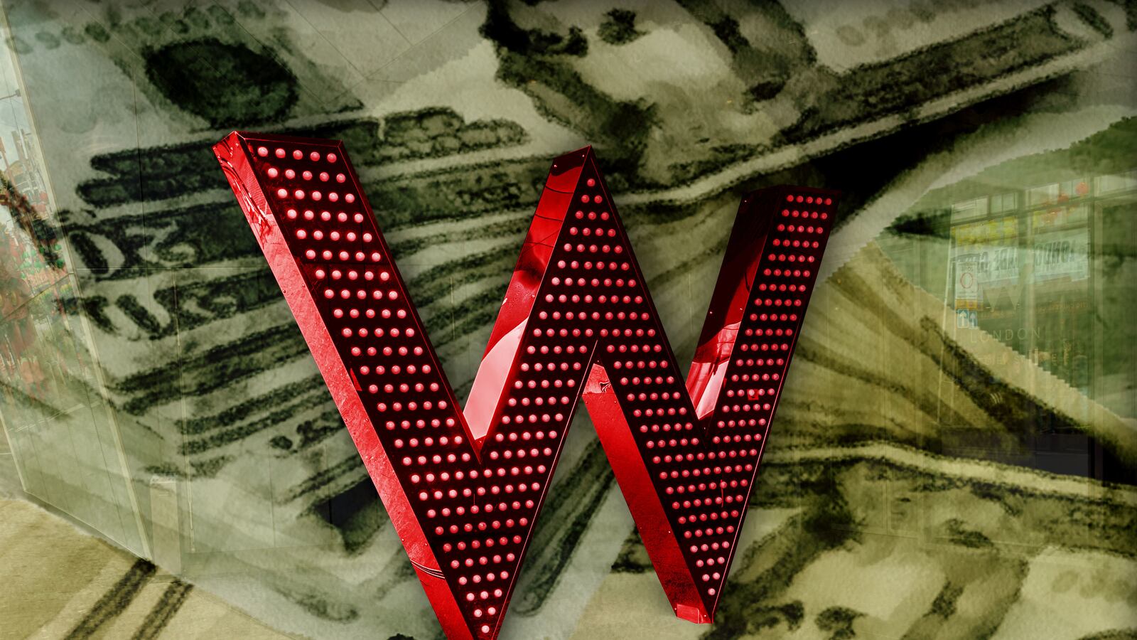 articles/2017/02/13/score-one-for-the-little-guys-as-w-hotel-drops-its-minimum-wage-surcharge-in-seattle/170213-Tomasky-on-the-W-hotel-TEASE_ku82kc