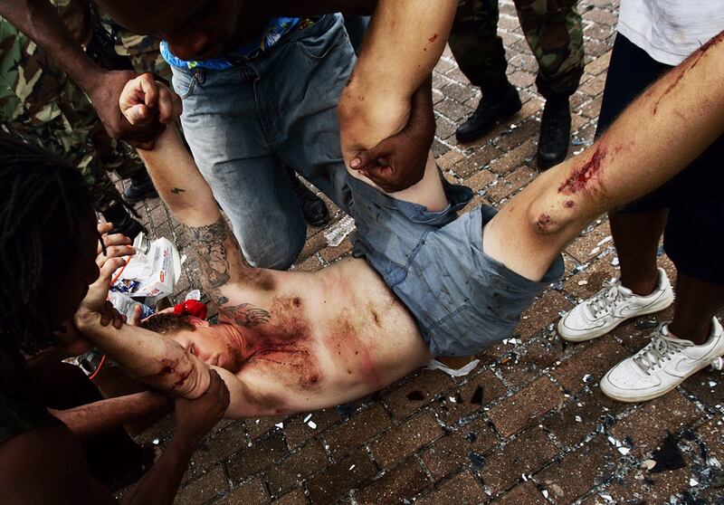 galleries/2010/08/19/hurricane-katrina/hurricane-katrina-13_f8xosu