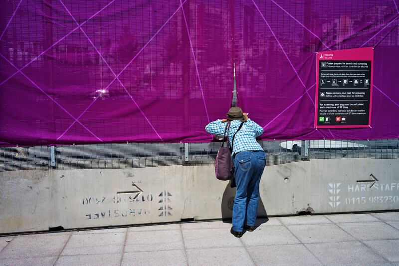 galleries/2012/07/27/nearly-at-the-olympics-photos-by-charles-ommanney/nearly-at-the-olympics-photos-by-charles-ommanney-04_fuuyor