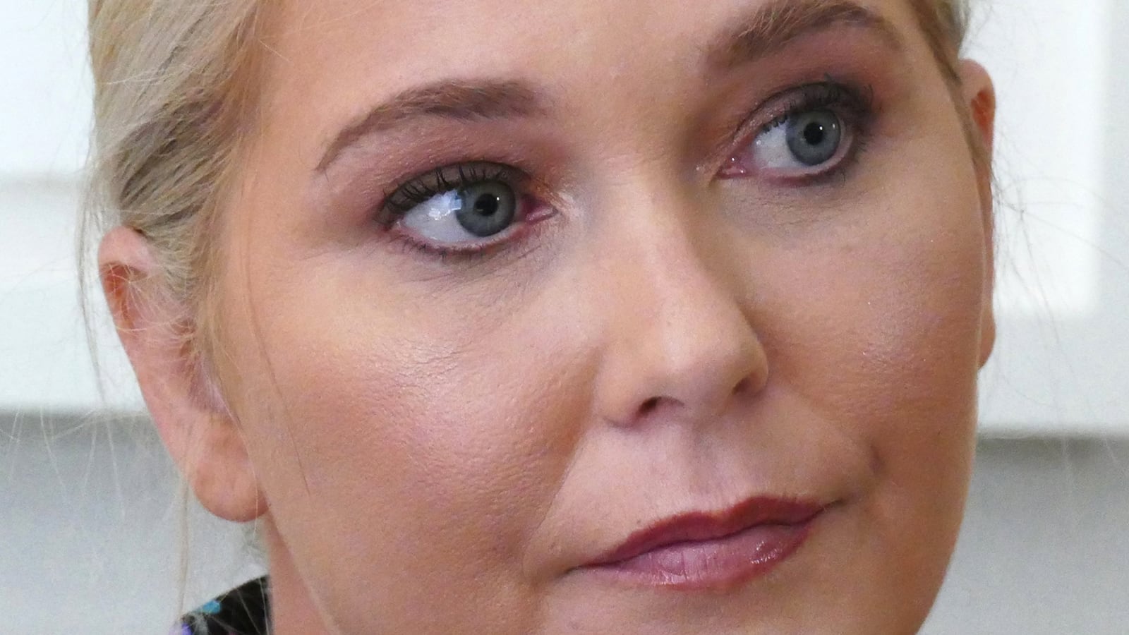 GettyImages-1169949001_g5mcrv