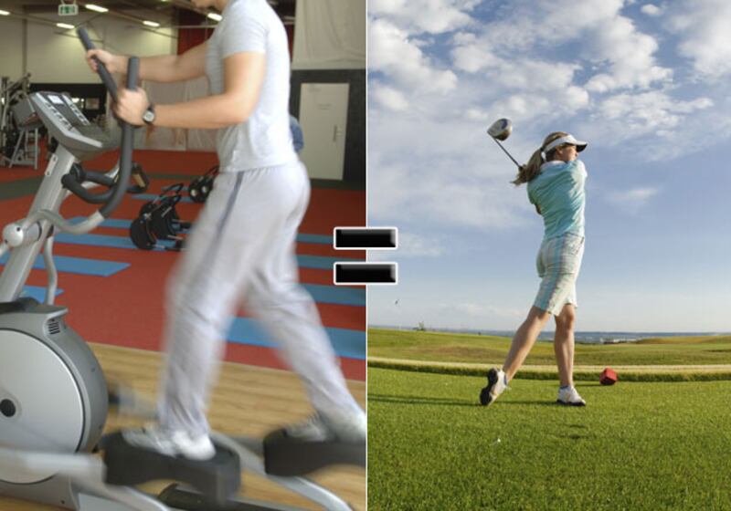 galleries/2010/07/18/shocking-fitness-equations/fitness-equations---stair-golf_qqault