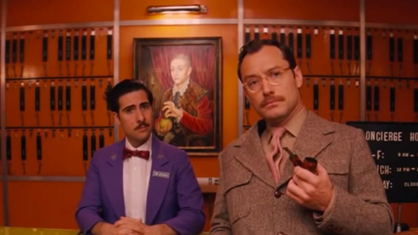 articles/2014/06/23/what-the-hell-is-twee-a-genre-a-mindset-an-art-form/140622-porch-twee-tease_cfp9lr