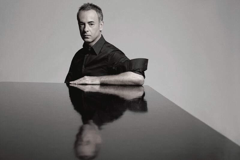 galleries/2013/09/12/francisco-costa-s-10-favorite-designs/francisco-costa_utilgm