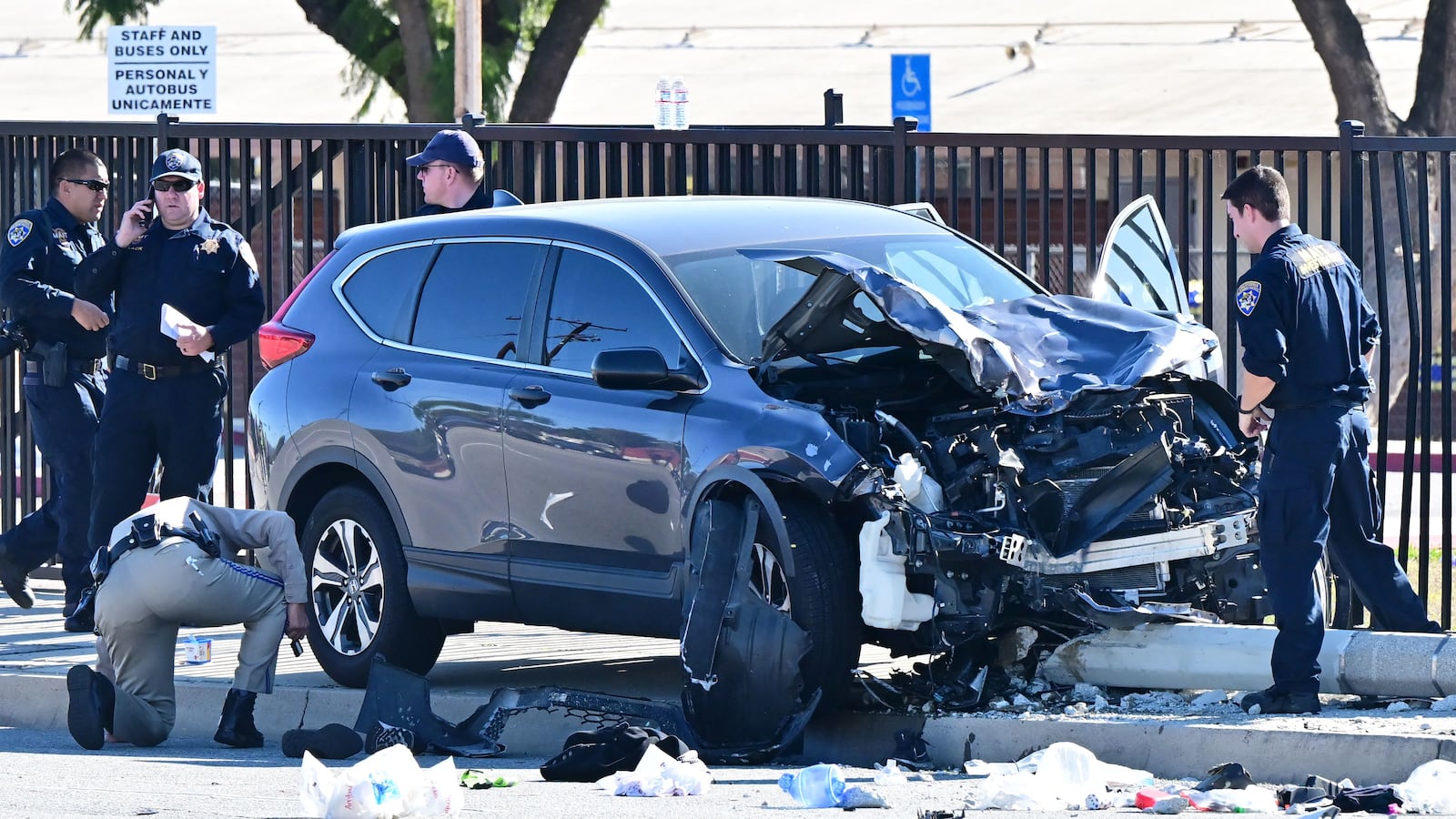 GettyImages-1244829547_hgxoug