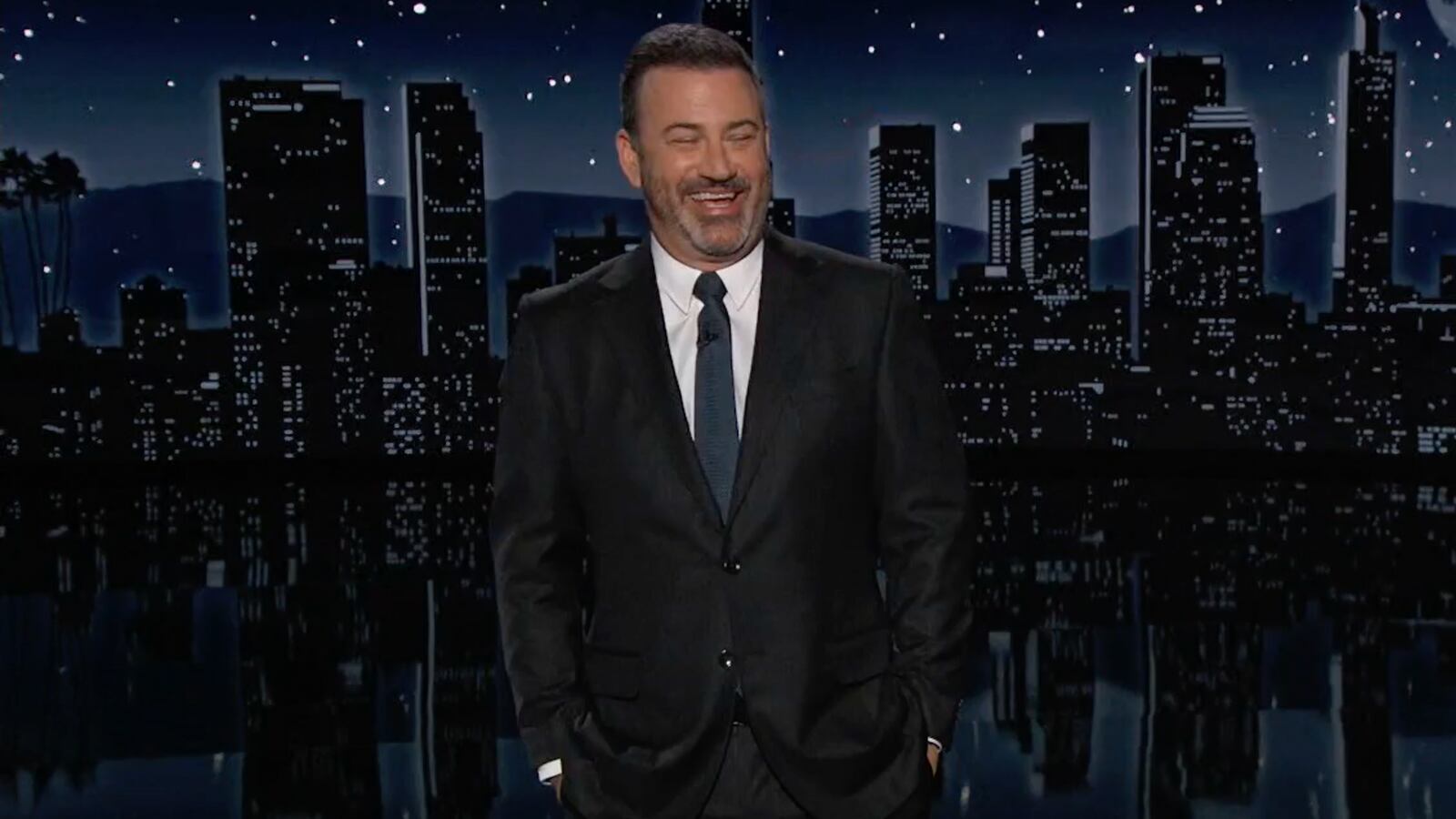 Screen_Shot_2022-02-10_at_12.15.00_AM_rqmqht