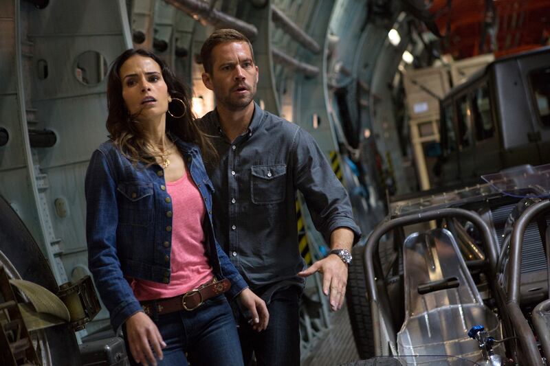 galleries/2013/12/31/most-surprising-and-disappointing-movies-of-2013-man-of-steel-pain-gain-more/131227-fast-furious06-surprising-movies-2013_xrsvuh
