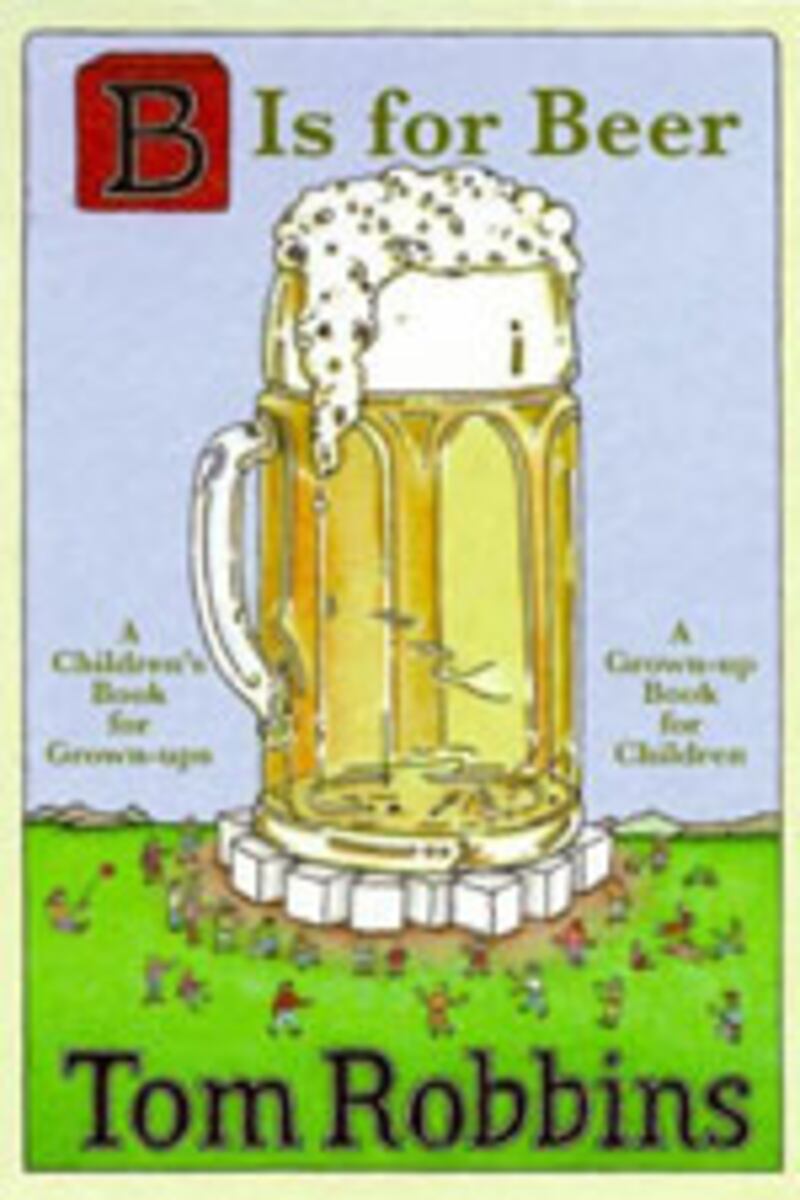 articles/2009/04/28/tom-robbins-meets-the-beer-fairy/book-beast---b-is-for-beer_kdtse3