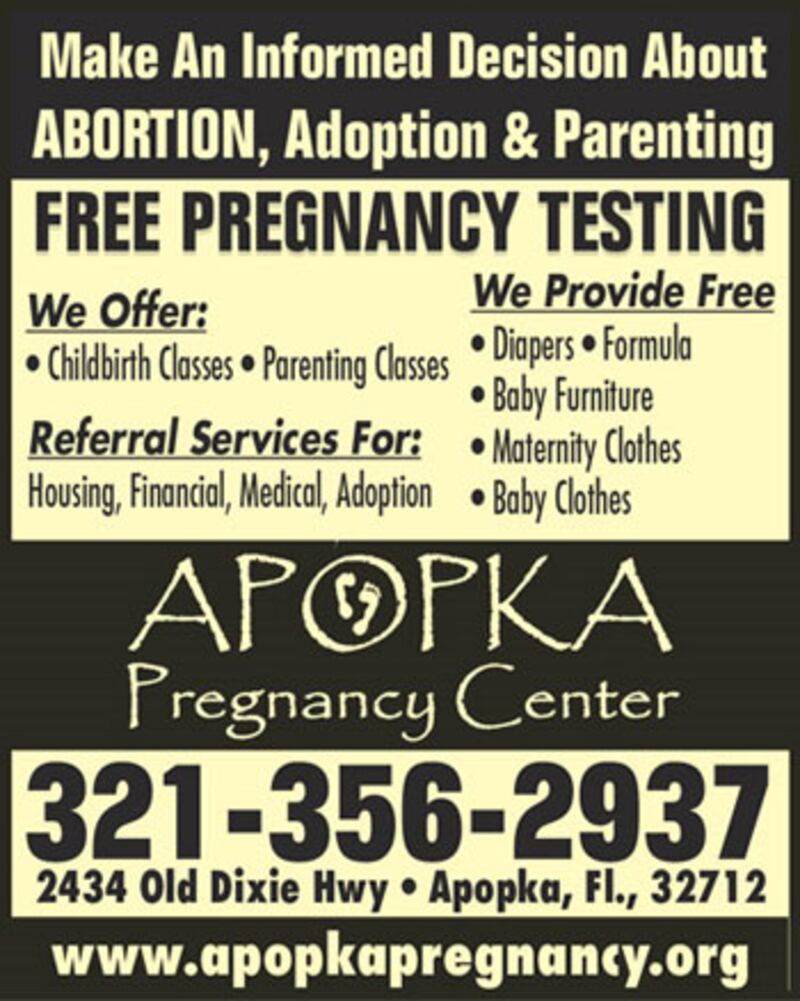 galleries/2010/08/01/pregnancy-scam/tang-pregnancy-scam-2_moucos