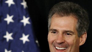 cheats/2010/01/22/poll-dem-dissatisfaction-fueled-brown-win/anger-at-dems-fueled-brown-win_duacyp