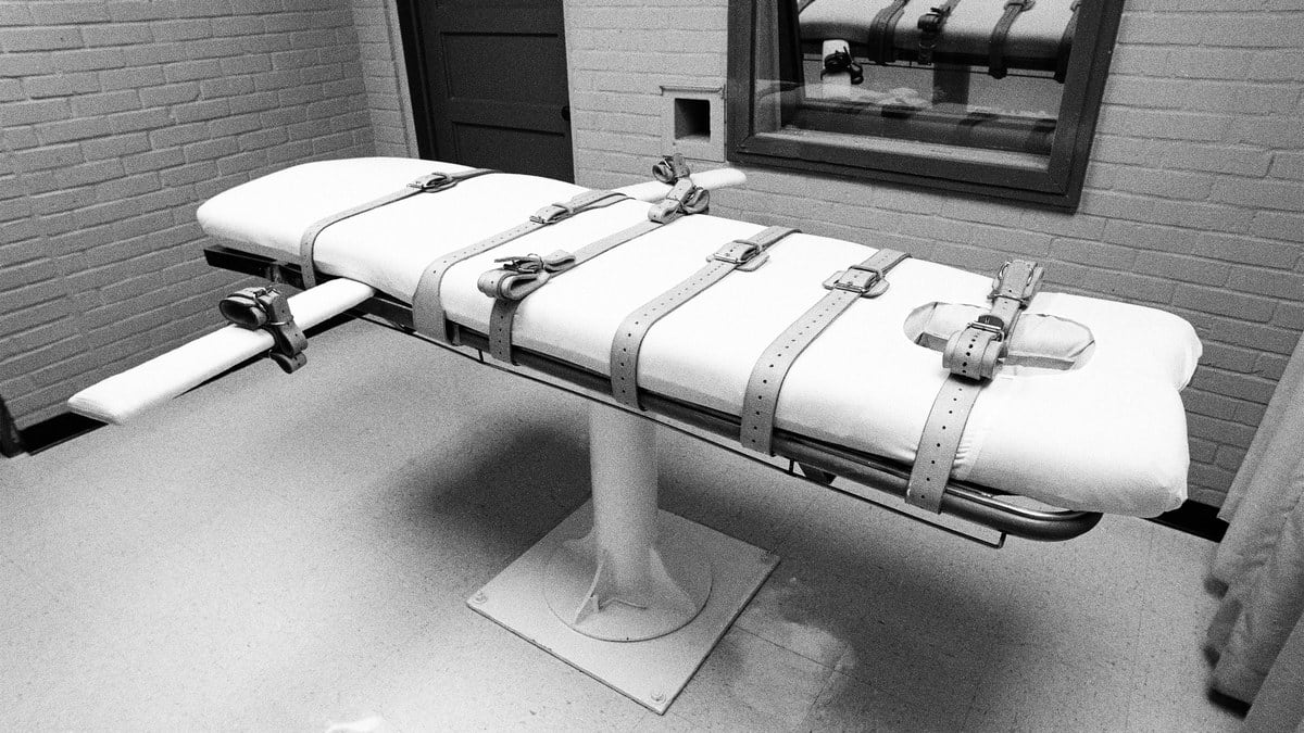 210124-death-penalty-tease_bmhb1u