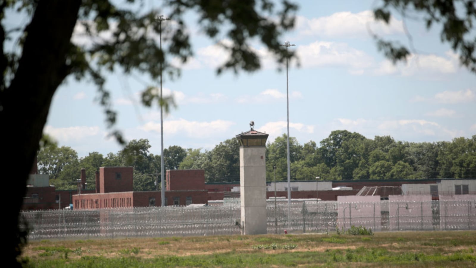 GettyImages-1255999486_gnglsm