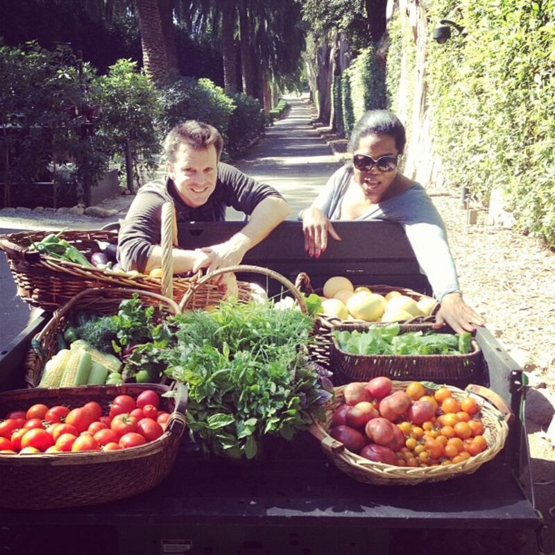 galleries/2012/09/02/ryan-seacrest-oprah-more-celebrity-twitter-pictures-photos/oprah_op7cwx