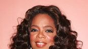 articles/2010/04/13/kitty-kelleys-10-shocking-oprah-secrets/kelley-oprah_93746_lvezd9