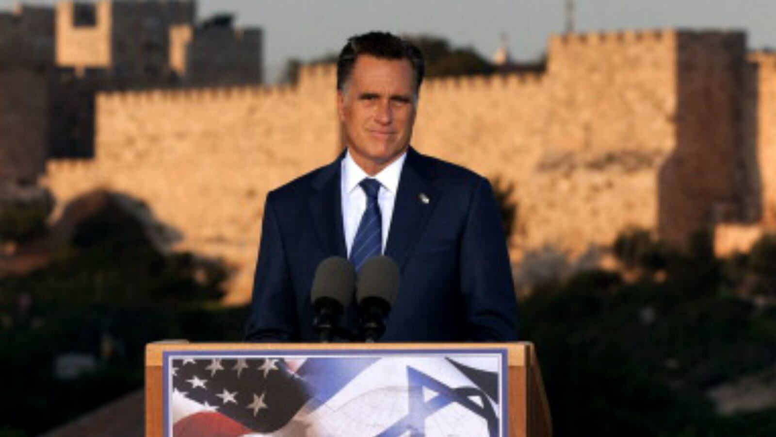 articles/2012/11/02/we-can-t-afford-a-president-romney/romney-jerusalem-2_r5kq5g