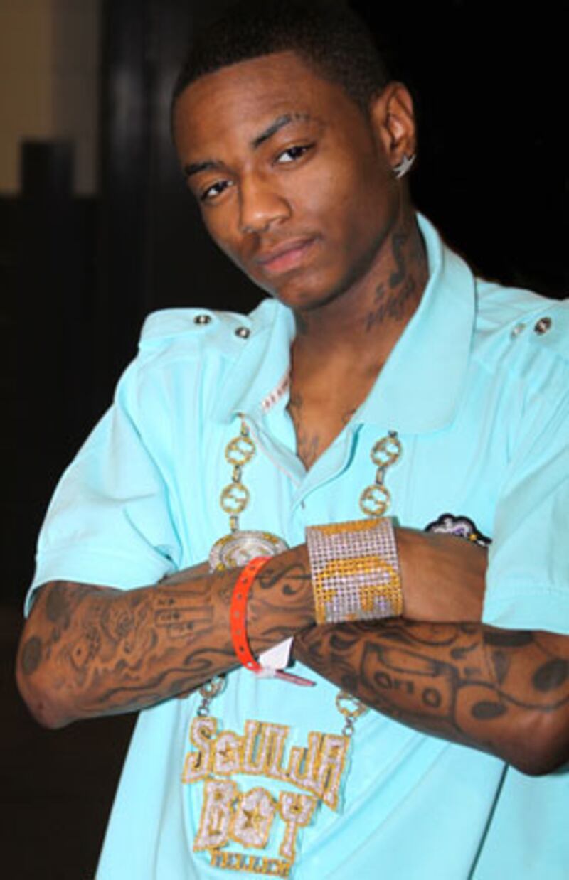 galleries/2010/01/11/most-expensive-tweets/expensive-tweets---soulja-boy_phz4fe