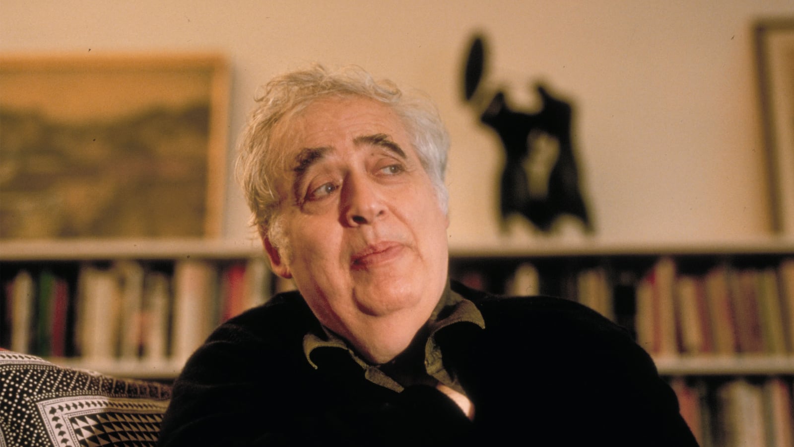 articles/2015/05/18/who-influenced-america-s-greatest-writers/150517-yaffe-harold-bloom-tease_dpymir