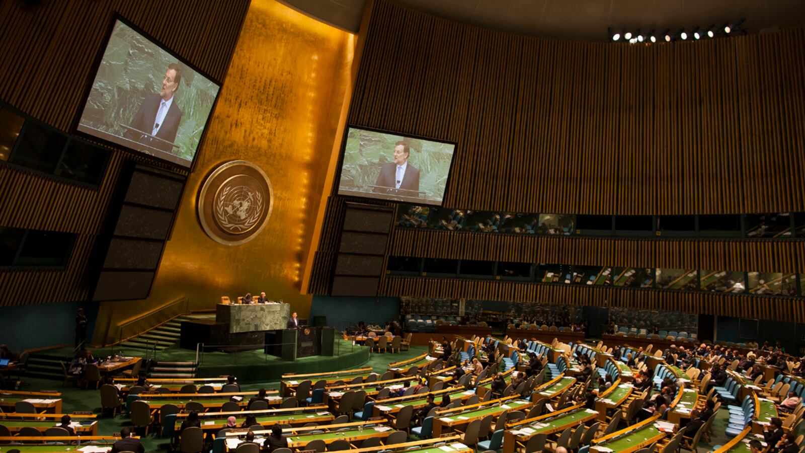 cheats/2012/09/26/new-arab-leaders-to-speak-at-u-n/un-leaders-freshman-cheat_whcd7w