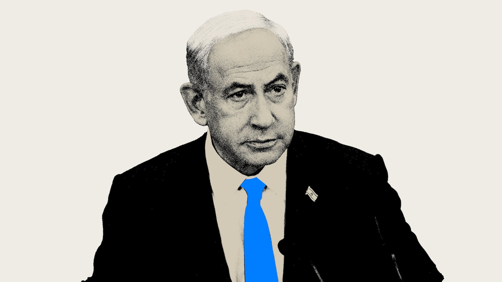 230110-netanyahu-hero_vuf5cb