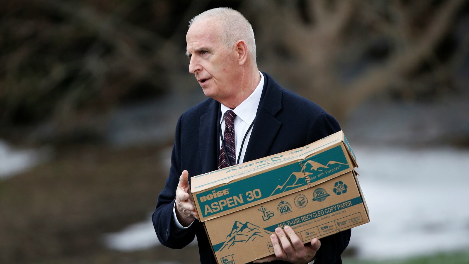 180221-schiller-cheat_tlgckq