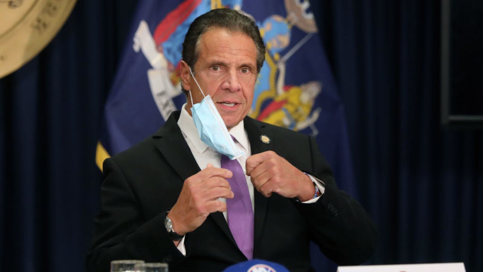 GettyImages-1271366237_zo0ppy