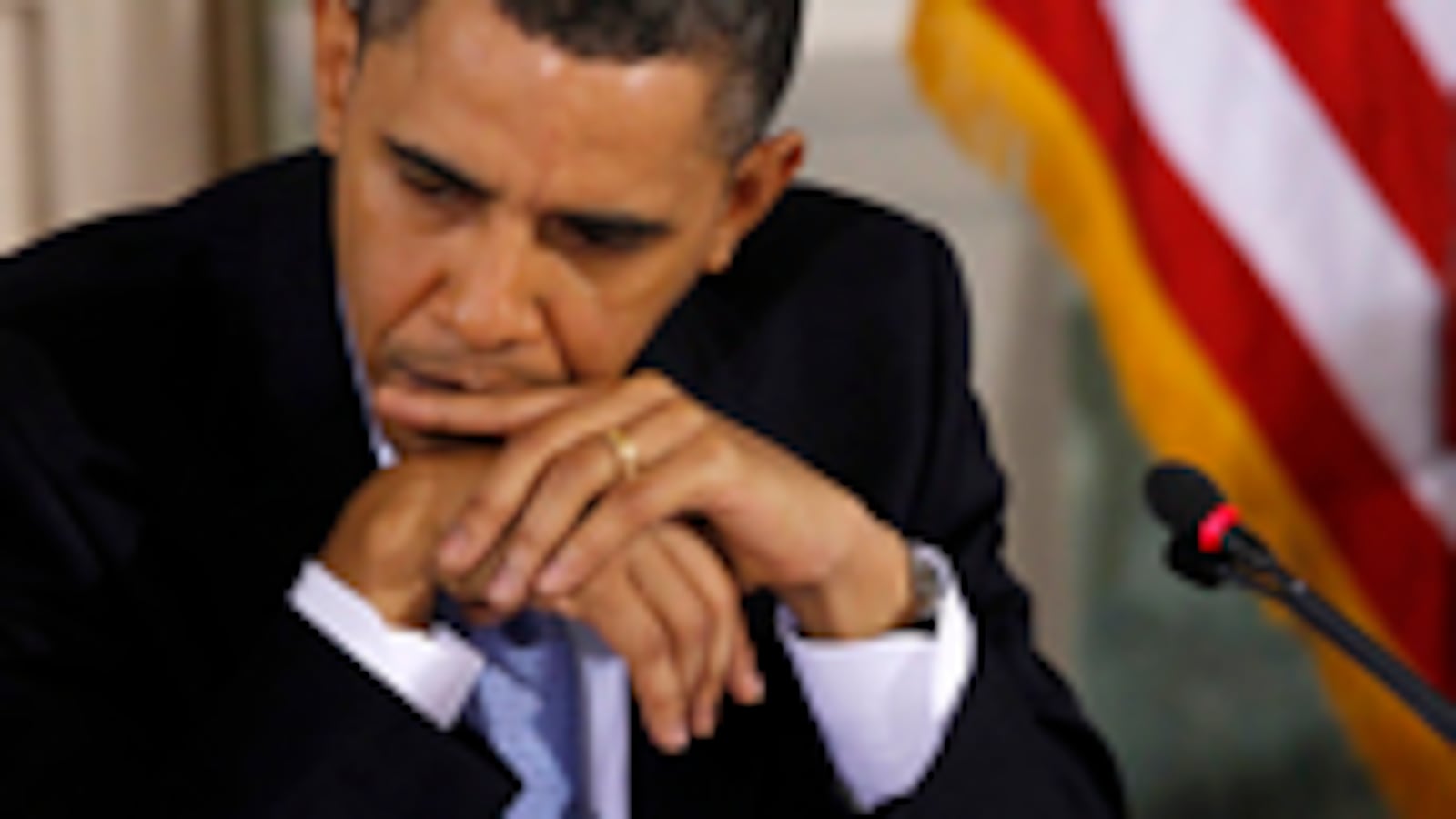 articles/2010/02/25/whats-really-killing-health-care/yglesias-health-care-summit_84449_phawsj