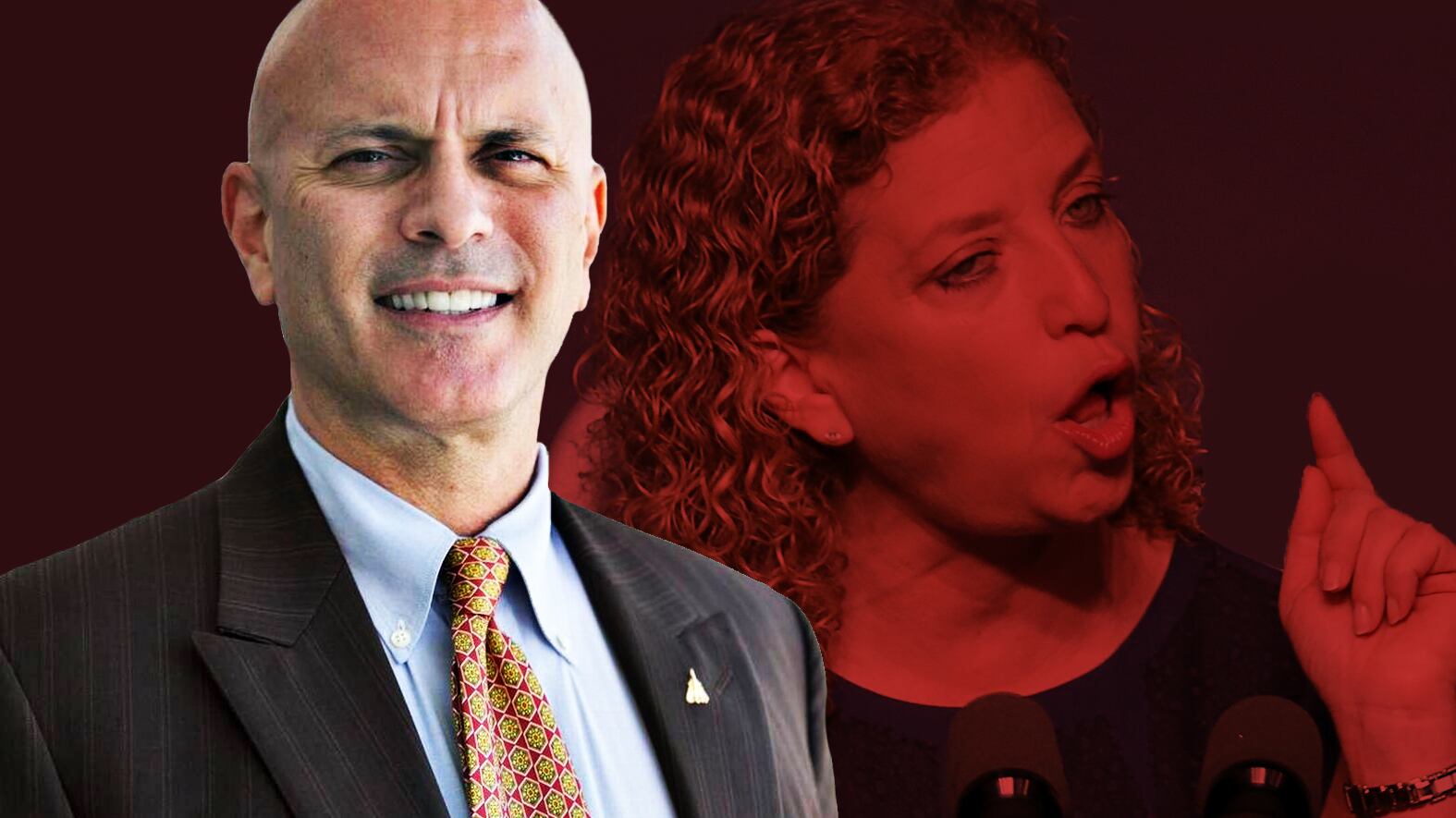 articles/2016/07/26/ousted-dnc-chair-s-challenger-out-for-blood/160726-woodruff-tim-cordova-tease_qy8ngw