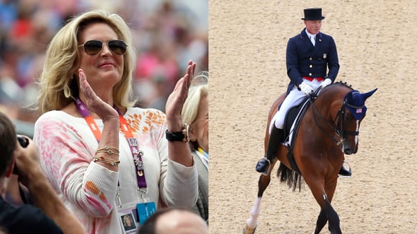 articles/2012/08/03/lay-off-the-dressage-attacks-on-mitt-and-ann-romney-s-horse-rafalca/ann-romney-dressage-cottle-tease_si4ime