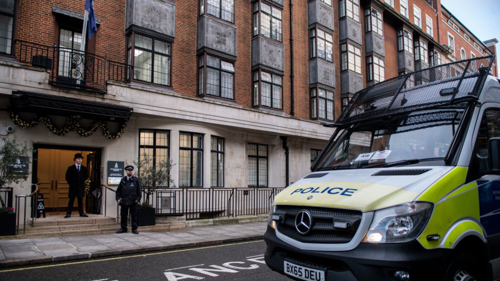 GettyImages-1189656882_dkbgcz