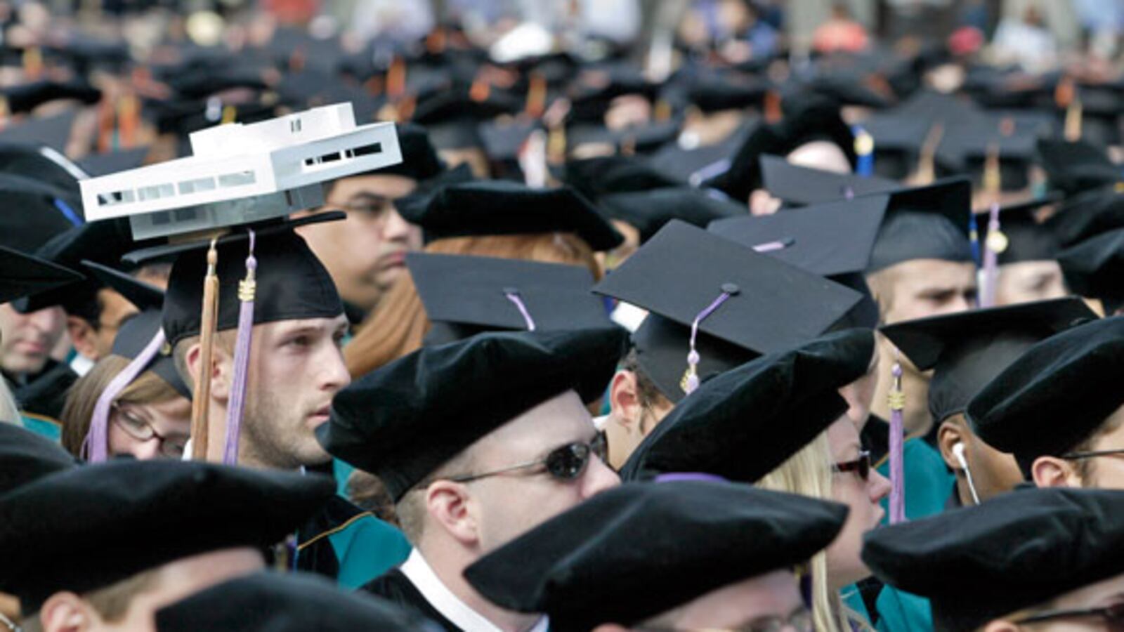 cheats/2011/07/04/teachers-union-embraces-evaluations/stress-schools---washington-university-st-louis_qexqiq