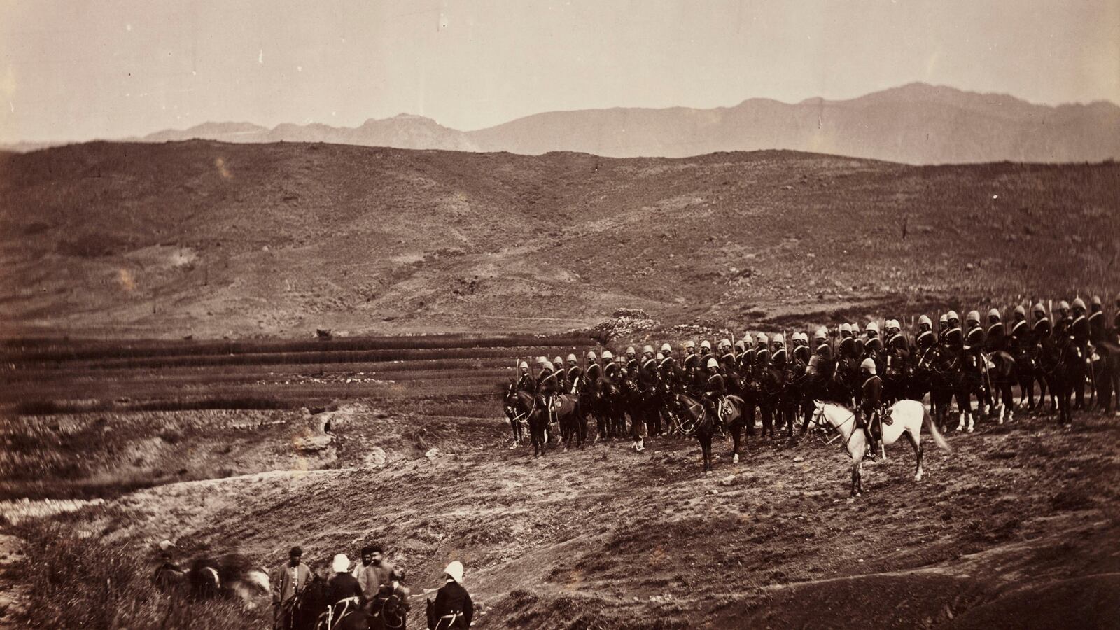 articles/2013/04/17/a-war-for-no-wise-purpose-afghanistan-defeats-the-west-again/130416-british-afghan-war-dalrymple-tease_b7dzz4