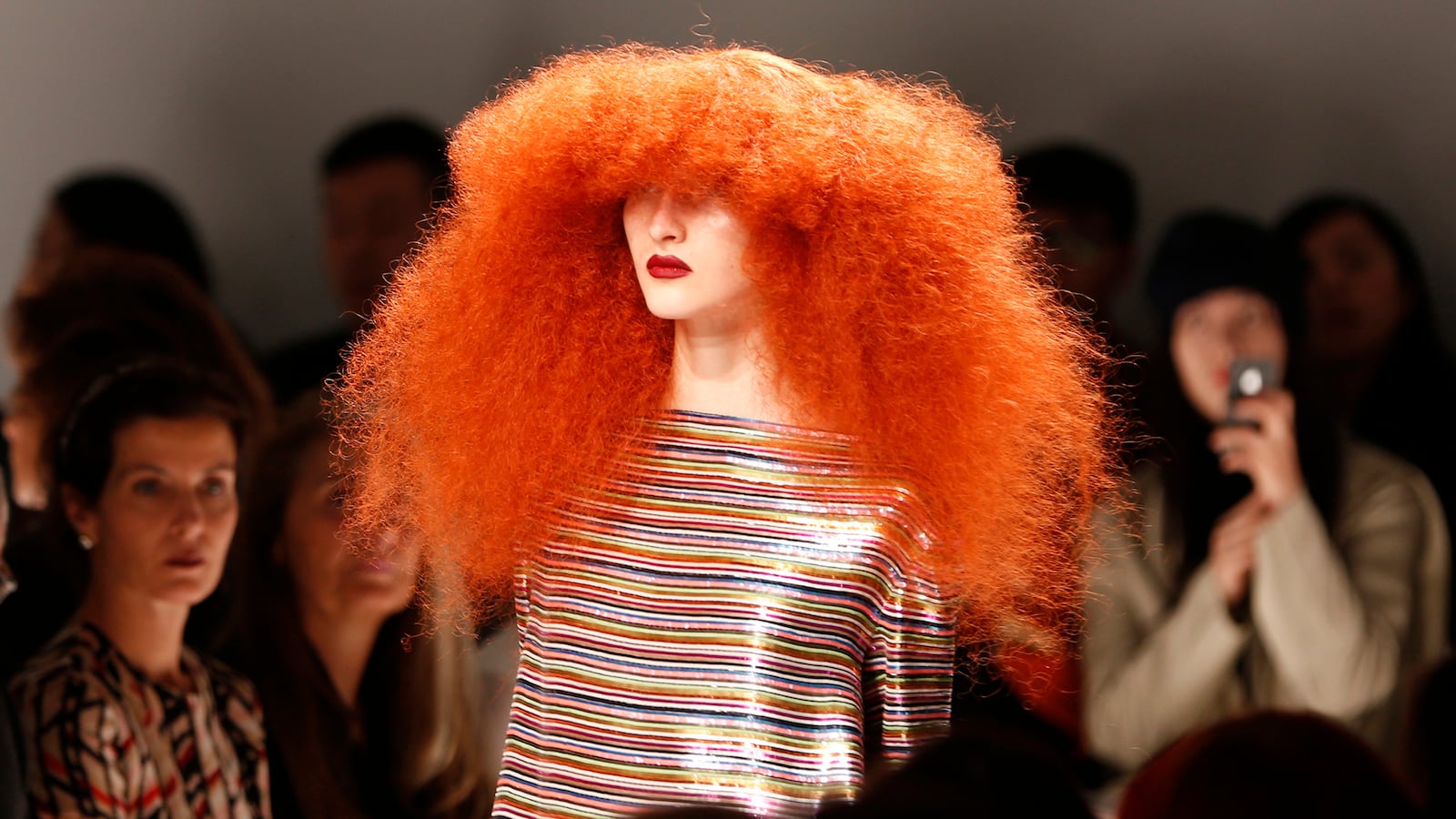 articles/2014/01/21/schiaparelli-returns-to-couture-at-paris-fashion-week/140120-foreman-schiaparelli-tease_rwawvw