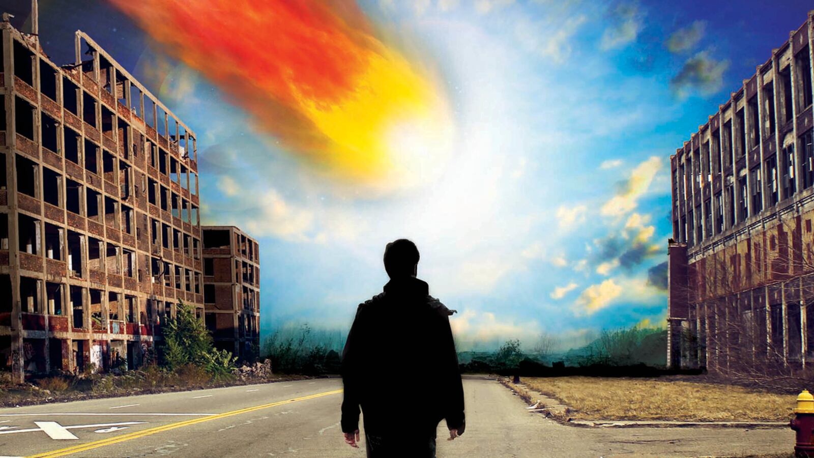 articles/2014/08/05/what-would-you-do-if-the-world-was-over/140804-oconnor-crime-tease_vdgrdd