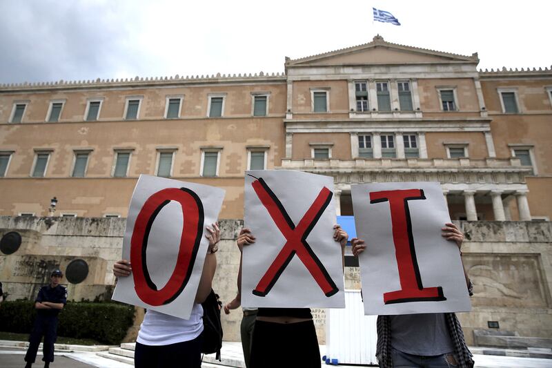 galleries/2015/06/29/tense-scenes-from-the-greek-crisis-photos/150629-greece-crisis-05_y9a5bd