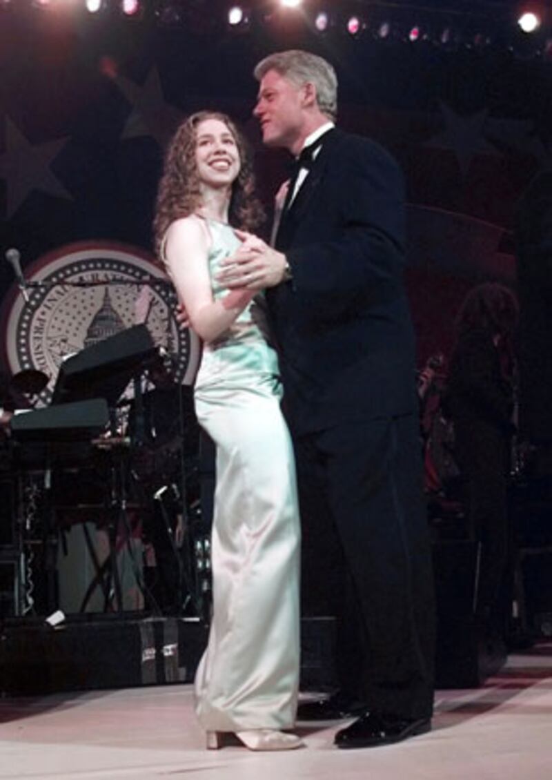 galleries/2010/07/28/bill-and-chelsea/bill-and-chelsea---7_fs4x5i