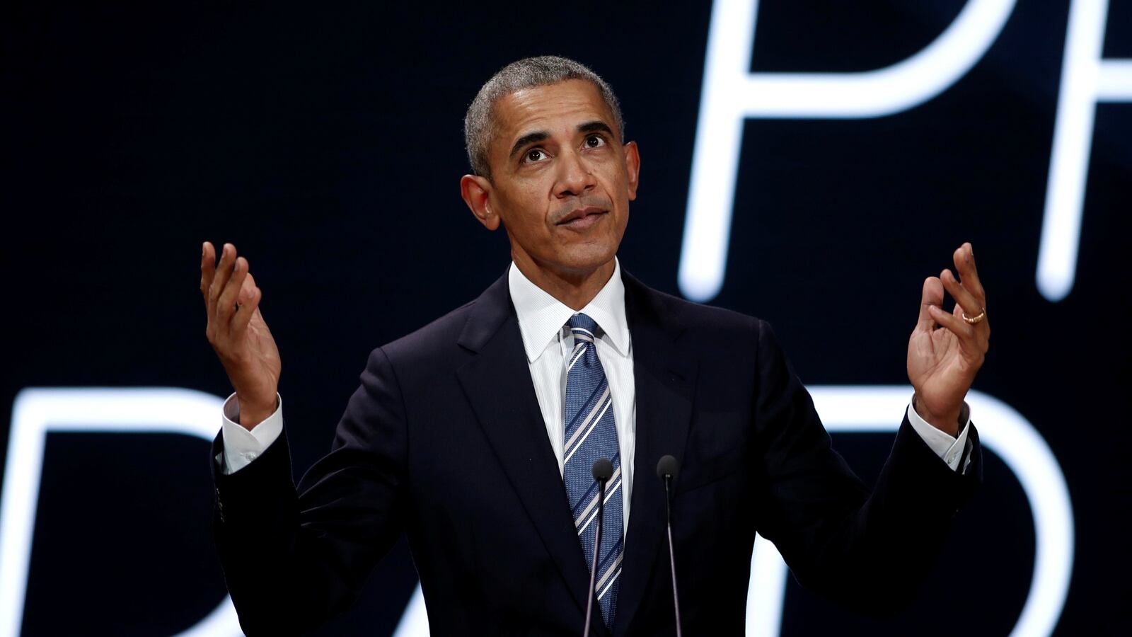 obama_gnq68s