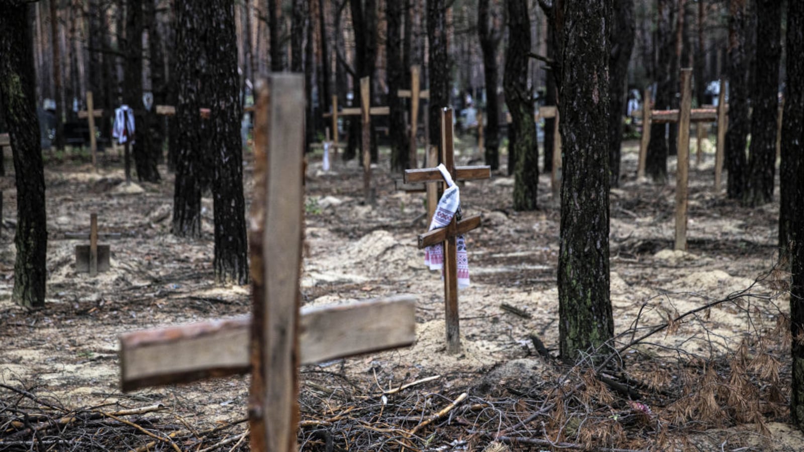 GettyImages-1243279602_bviqlt