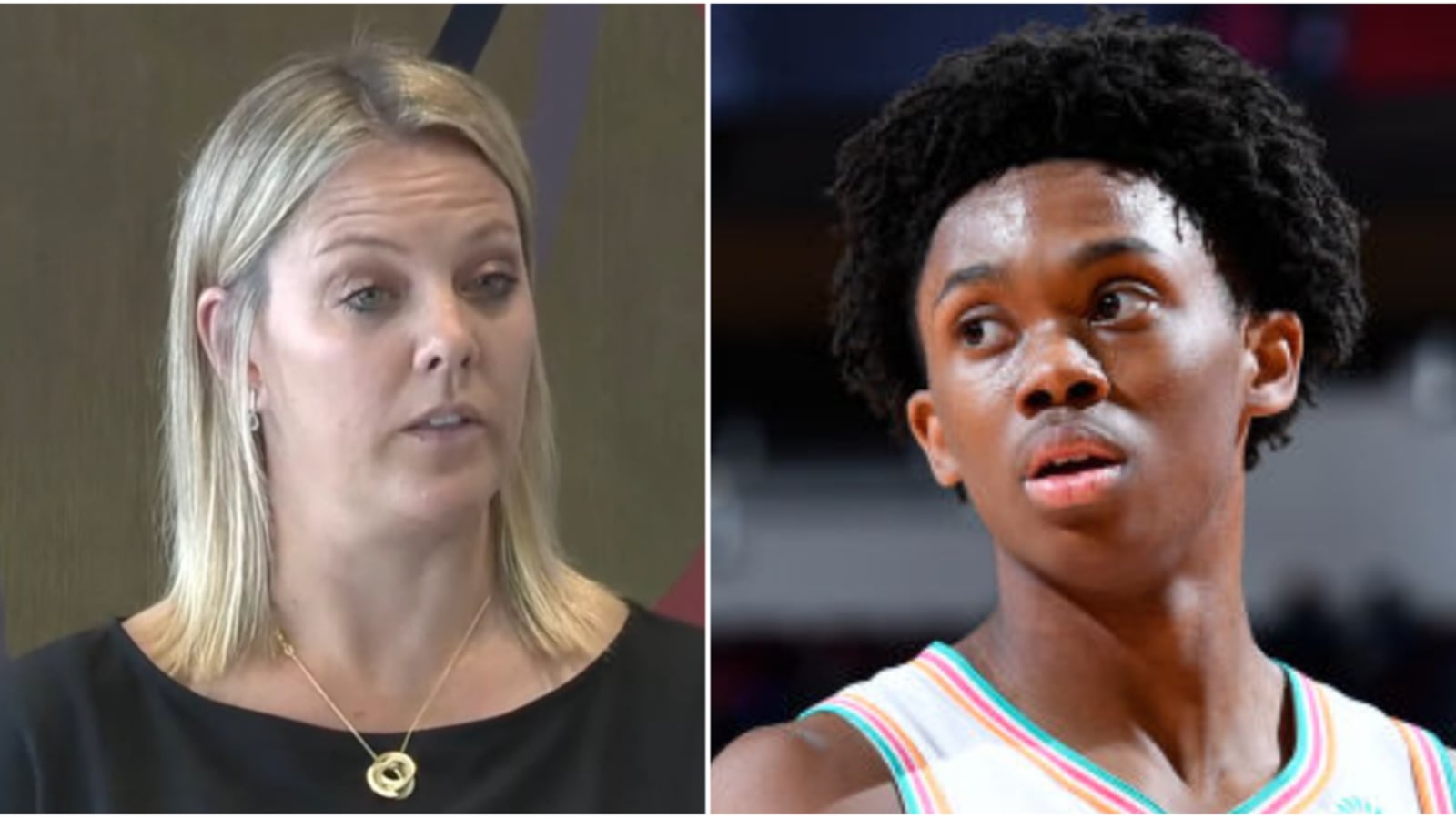 Collage_Maker-03-Nov-2022-04.16-PM_tu6vh7