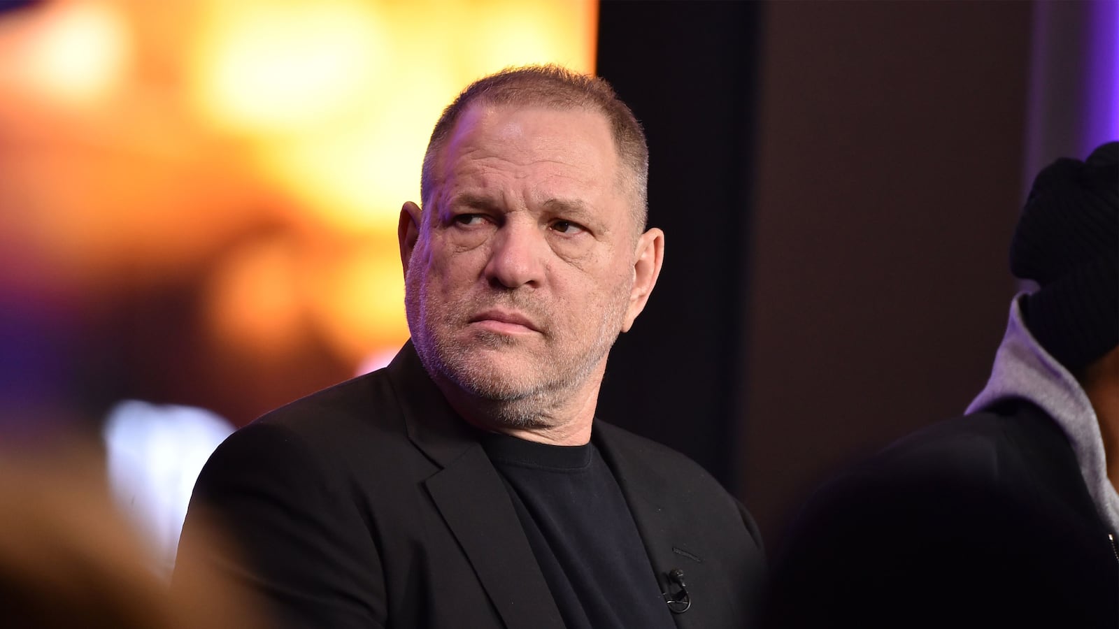 171005-Fallon-Harvey-Weinstein_wdlype