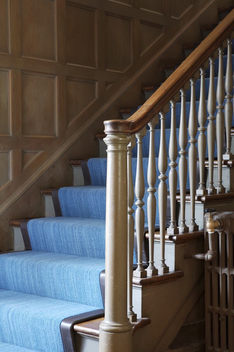 galleries/2013/07/19/omg-i-want-this-house-san-francisco-photos/130718-omg-house10_pw69nq