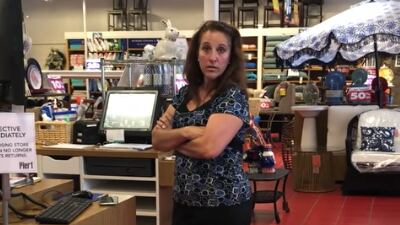 Screen_Shot_2021-04-09_at_11.36.36_AM_rjcbi7